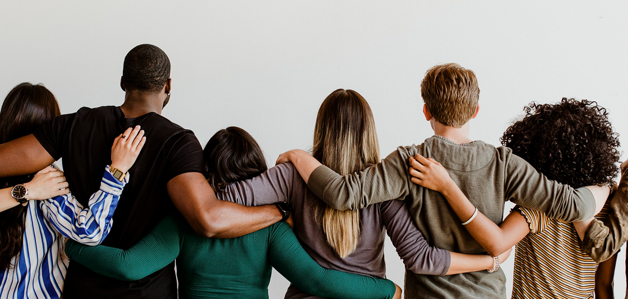 Relational Organising to Build Power: LCN Australia Community of Practice Launch Event