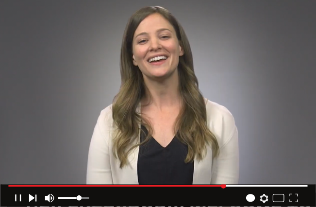 How to Hold a House Meeting: Resistance School Course (Videos)