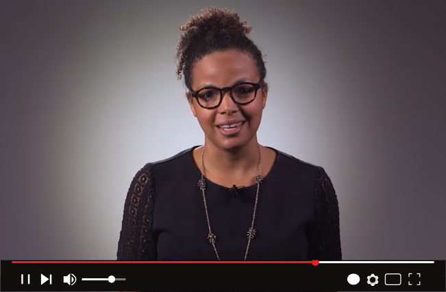 How to Move from Online Activism to Offline Action: Resistance School Course (Videos)