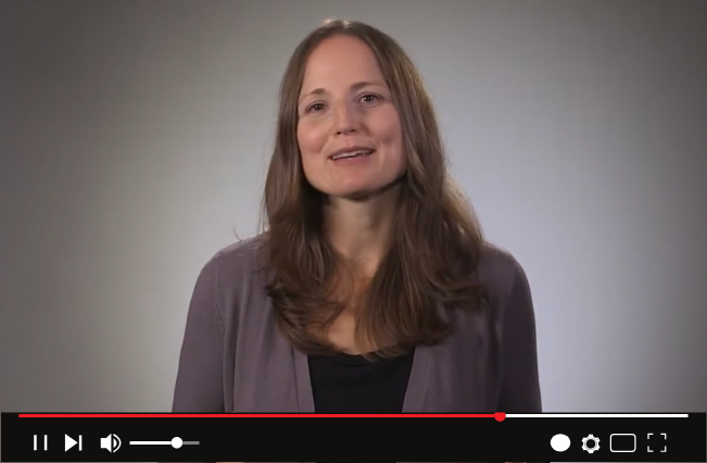 Why States Matter: Resistance School Course (Videos)