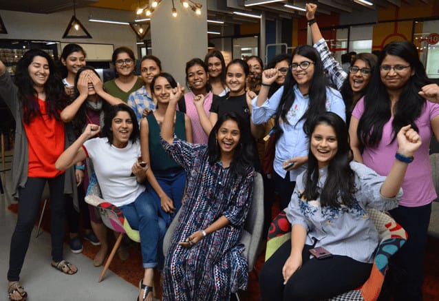 How Haiyya Builds Engaged Teams for High-Impact Campaigns (Mini Case Study)