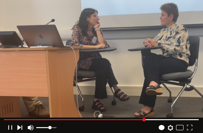 Model 1:1’s Good and Bad Models