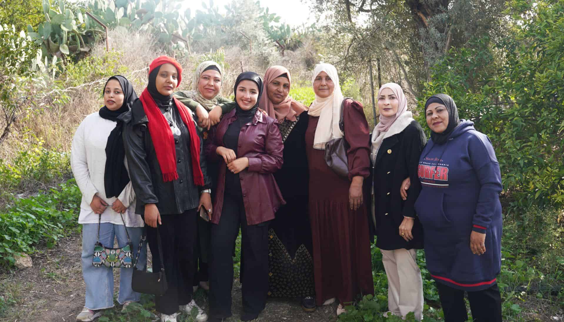 Fruits of Labor: Celebrating Workers’ Power