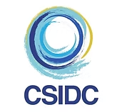 CSIDC
