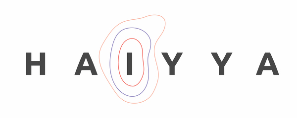 Haiyya