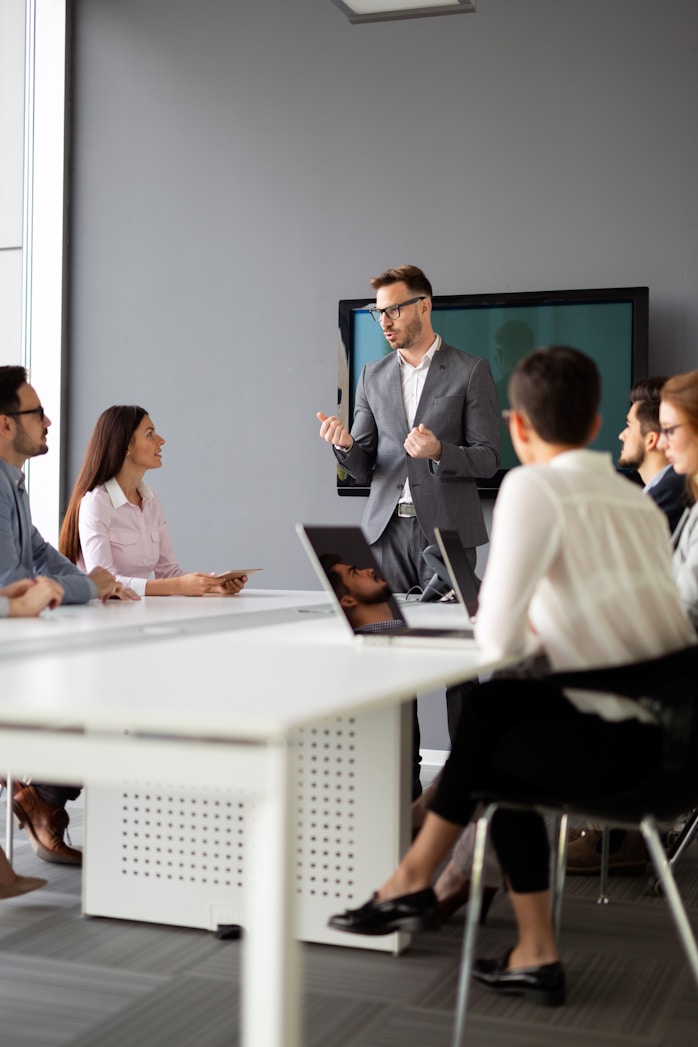 Umm Kulthum Wish Upon A Star