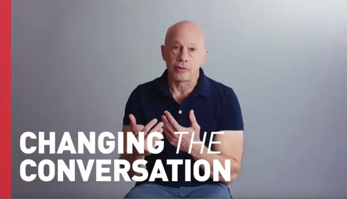 Deep Canvassing: Changing Voters’ Minds Through Conversation