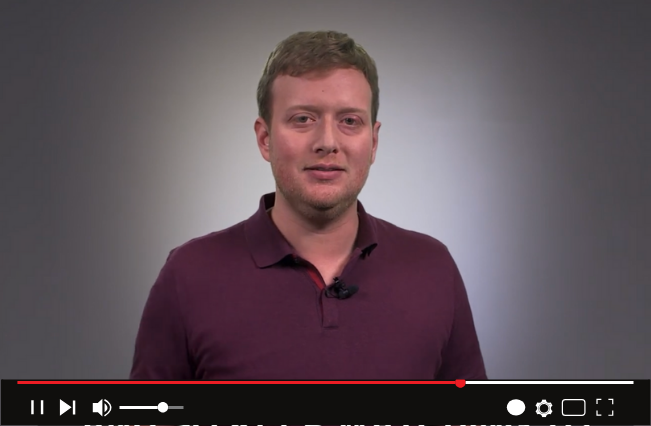 How to Knock on Doors: Persuasion Canvass: Resistance School Course (Video)