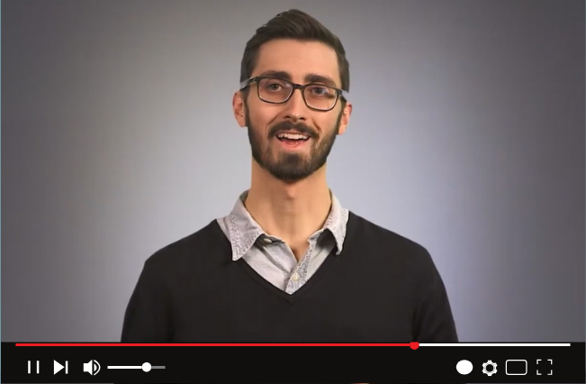 How to Launch a Canvass: Resistance School Course (Video)