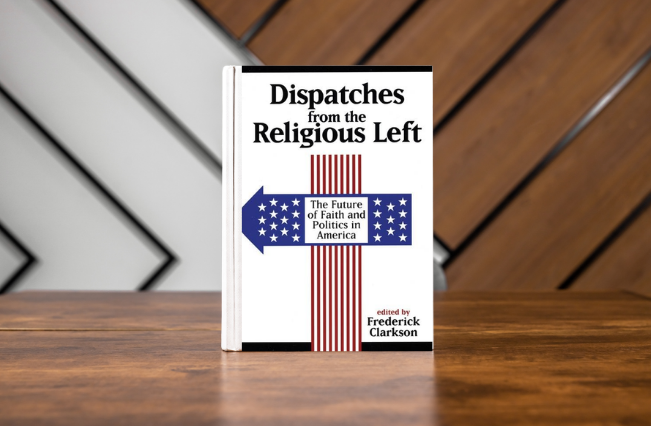 Thoughts on Power, Organization and Leadership (Book chapter)