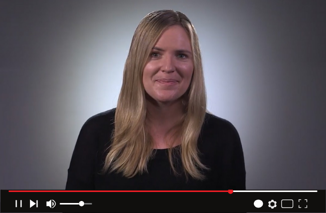 Values-Based Organizing: Resistance School Course (Videos)