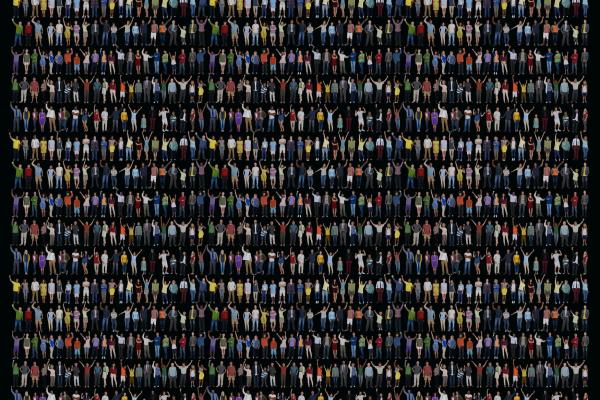 Why Stories Matter: The Art and Craft of Social Change