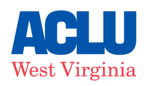 ACLU of West Virginia