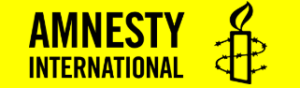 Amnesty International