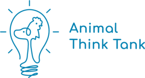 Animal Think Tank