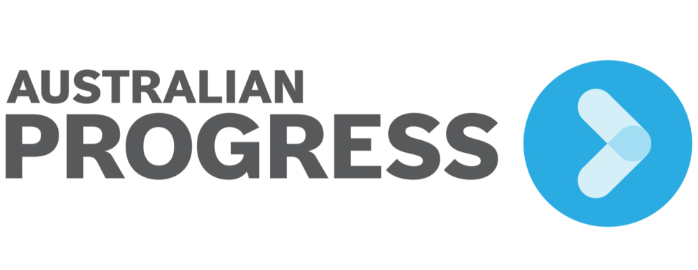 Australian Progress