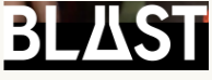 BLAST
