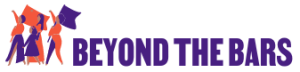 Beyond The Bars
