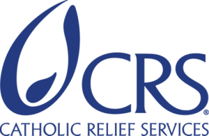 Catholic Relief Services