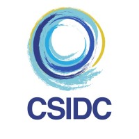 Center for Social Innovation in Developing Countries