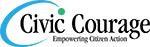 Civic Courage
