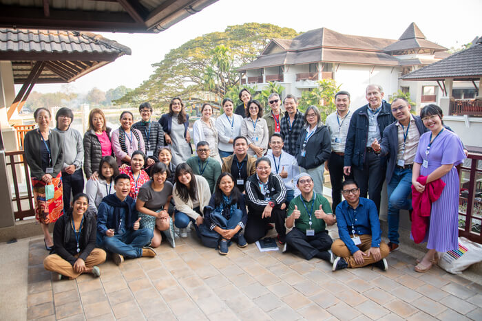 Customized-Workshops