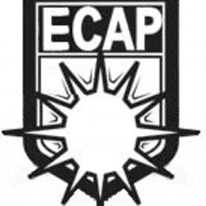 ECAP