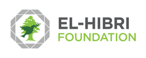 El-Hibri Foundation