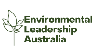 Environmental Leadership Australia