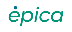 Epica