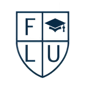 Faith Leads University