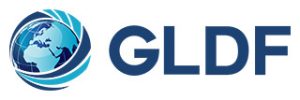 Global Leadership Development Forum (GLDF)