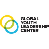 Global Youth Leadership Center