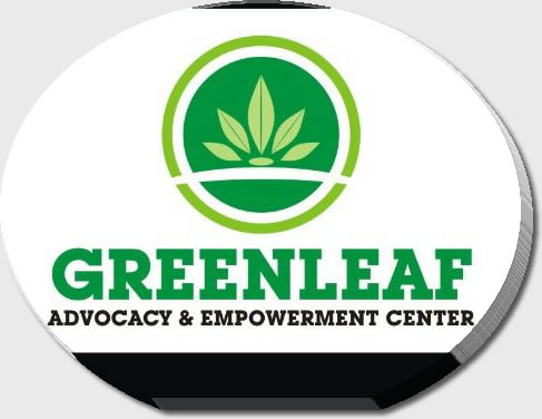 Green Leaf Empowerment Center