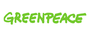Greenpeace-logo (1)
