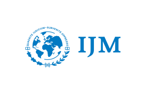 IJM