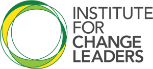 Institute for Change Leaders