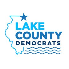 Lake Country democracts (1)
