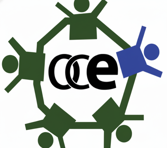 Organization for Community Engagement - OCE