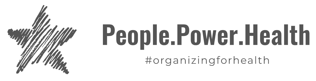 People Power Health