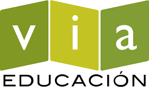 Via Educación