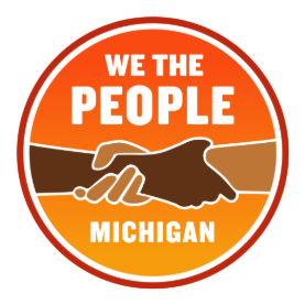 We the People Michigan