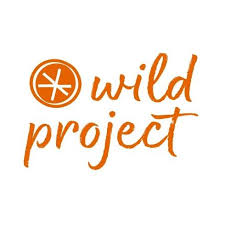 Wild Project