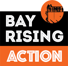 bayrisingaction