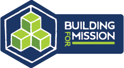 building for mission