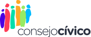 consejo civico