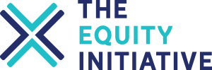 equityinitiative