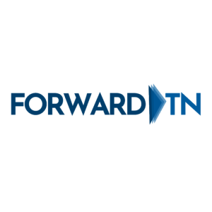 forwardtn