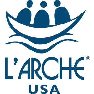 l_arche usa