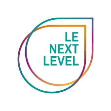 LeNextLevel